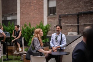 Pre-Function-Space-for-Networking-and-Drinks