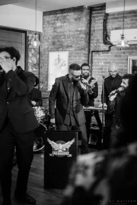 acoustic-performer-private-lounge-party